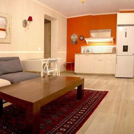 אתונה Αcacia House - Fully Equipped Apartment In Glyfada מראה חיצוני תמונה